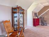 662 Red Hill Road - Photo 20
