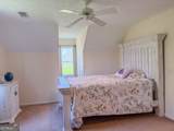 662 Red Hill Road - Photo 21