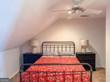 662 Red Hill Road - Photo 22