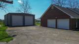662 Red Hill Road - Photo 24
