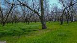 662 Red Hill Road - Photo 26