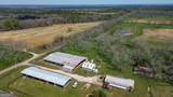 662 Red Hill Road - Photo 28