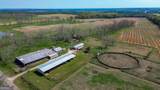 662 Red Hill Road - Photo 3