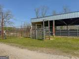 662 Red Hill Road - Photo 30