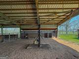 662 Red Hill Road - Photo 31