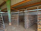 662 Red Hill Road - Photo 32