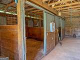 662 Red Hill Road - Photo 33