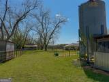 662 Red Hill Road - Photo 34