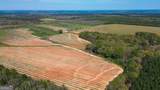 662 Red Hill Road - Photo 36