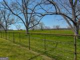 662 Red Hill Road - Photo 37