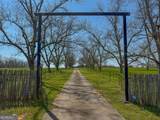 662 Red Hill Road - Photo 38