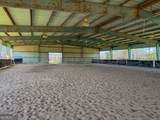 662 Red Hill Road - Photo 4