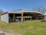 662 Red Hill Road - Photo 5
