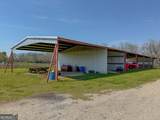 662 Red Hill Road - Photo 6
