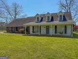 662 Red Hill Road - Photo 8
