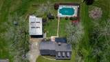 662 Red Hill Road - Photo 9