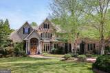 1051 Moss Creek Terrace - Photo 1