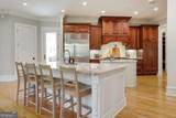1051 Moss Creek Terrace - Photo 12