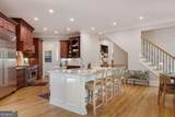 1051 Moss Creek Terrace - Photo 13