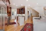1051 Moss Creek Terrace - Photo 14