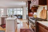 1051 Moss Creek Terrace - Photo 15