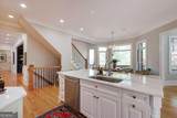 1051 Moss Creek Terrace - Photo 16
