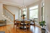1051 Moss Creek Terrace - Photo 18