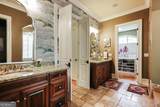 1051 Moss Creek Terrace - Photo 27