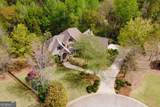 1051 Moss Creek Terrace - Photo 3