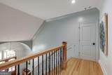 1051 Moss Creek Terrace - Photo 36
