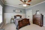1051 Moss Creek Terrace - Photo 37
