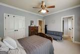 1051 Moss Creek Terrace - Photo 38