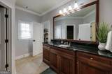 1051 Moss Creek Terrace - Photo 39