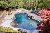 1051 Moss Creek Terrace - Photo 4