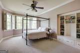 1051 Moss Creek Terrace - Photo 40