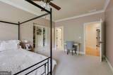 1051 Moss Creek Terrace - Photo 41