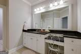 1051 Moss Creek Terrace - Photo 42