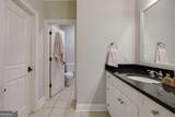 1051 Moss Creek Terrace - Photo 43