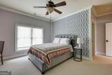 1051 Moss Creek Terrace - Photo 44