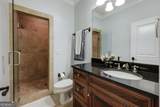 1051 Moss Creek Terrace - Photo 45