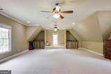 1051 Moss Creek Terrace - Photo 46