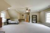 1051 Moss Creek Terrace - Photo 47