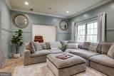 1051 Moss Creek Terrace - Photo 48