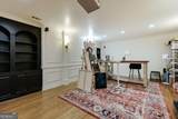 1051 Moss Creek Terrace - Photo 49