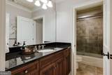 1051 Moss Creek Terrace - Photo 53