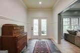1051 Moss Creek Terrace - Photo 54