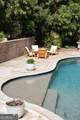 1051 Moss Creek Terrace - Photo 56