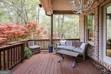 1051 Moss Creek Terrace - Photo 59