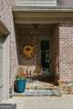 1051 Moss Creek Terrace - Photo 63