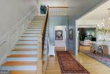 1051 Moss Creek Terrace - Photo 7